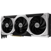 Видеокарта MSI GeForce RTX 5090 32G Ventus 3X OC