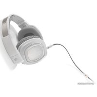 Наушники JBL J88a