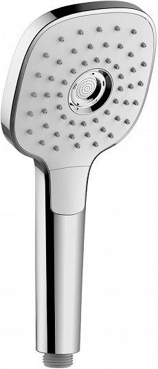 

Душевая лейка IDDIS Sena SEN3F00i18