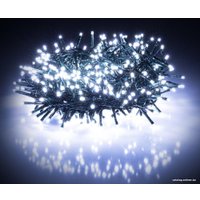 Светодиодная гирлянда Retlux RXL 288