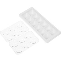 Холодильник Hyundai HBR 1946