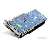 Видеокарта Gigabyte GeForce GTX 680 2GB GDDR5 (GV-N680OC-2GD)