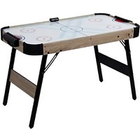 Аэрохоккей DFC Pearl AT-160