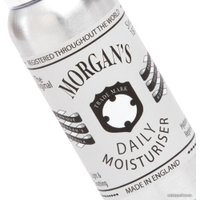 Крем после бритья Morgan’s Увлажняющий 100 мл