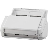 Сканер Fujitsu SP-1120N