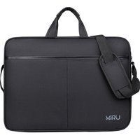 Сумка Miru Large 17.3 1034