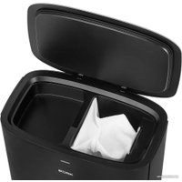 Робот-пылесос BORK V831