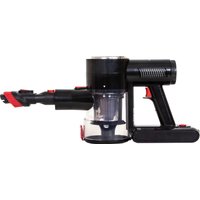 Пылесос Supra VCS-5089