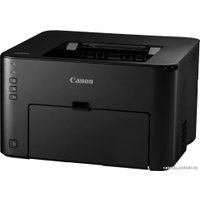 Принтер Canon i-SENSYS LBP151dw