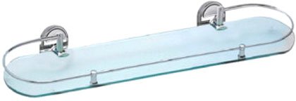

FRAP Полка F1907-1