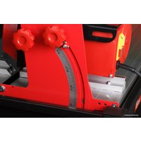 Электрический плиткорез Wortex TC 2090-1 CM