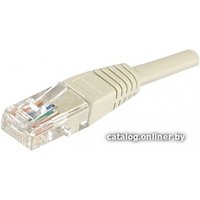 Кабель Roxo VSD-2001 7 м