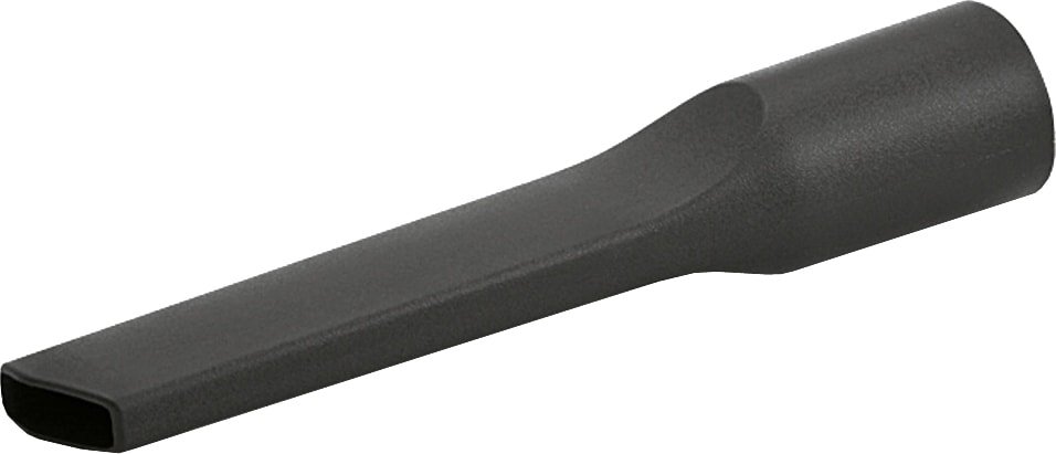 

Щелевая насадка Karcher 6.900-385.0