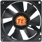 Thermaltake Standard Case Fan (AF0033)