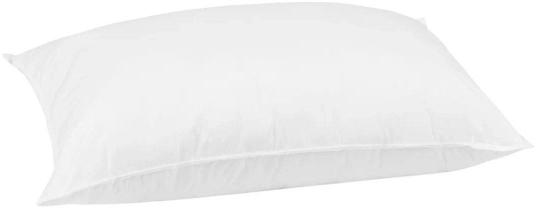 

Спальная подушка Askona Cotton Roll 50x70