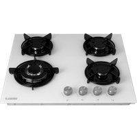 Варочная панель Exiteq EXH-307