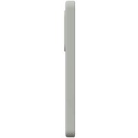 Чехол для телефона Magssory CSL051 для Samsung Galaxy S26+ Ivory CSL051i