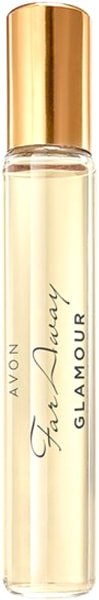 

Парфюмерная вода Avon Far Away Glamour EdP (10 мл)