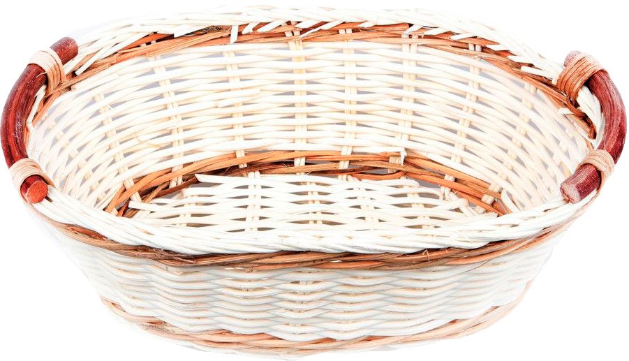 

Корзина Walmer Emily W30232517