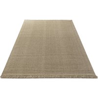 Ковер для жилой комнаты Moldabela Lana Прямоугольник 8986 1 69500 (0.8x1.5)