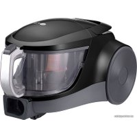 Пылесос LG VC5316BNSAF