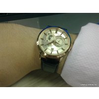 Наручные часы Orient FET0P001W