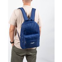 Городской рюкзак Cagia 481592