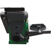 Шлифовальный станок Fabtec BDS150