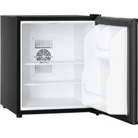 Мини-холодильник ATLANT МХТЭ-47-01-00 в Могилеве