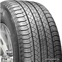 Летние шины Michelin Latitude Tour HP 275/70R16 114H