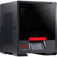 FDM принтер XYZprinting da Vinci Color mini