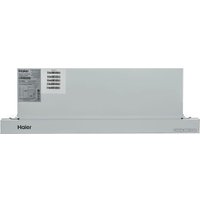 Кухонная вытяжка Haier HVX-T671W