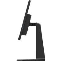 Игровой монитор Lenovo Legion Y27-30 66F8GAC3EU