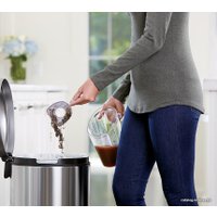 Пылесос Bissell Crosswave Pet Pro 2225N