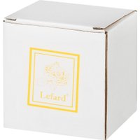 Шкатулка для украшений Lefard 146-2117