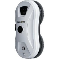Робот для мытья окон KaringBee HCR011