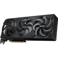Видеокарта Gigabyte GeForce RTX 5070 Ti Windforce SFF 16G GV-N507TWF3-16GD