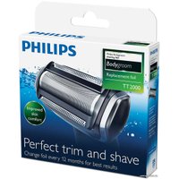 Сетка и режущий блок Philips TT2000/43