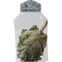 Банный веник Добропаровъ Элитный 3749971