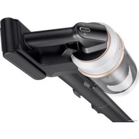 Пылесос Samsung Bespoke Jet VS20A95843W/GE