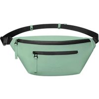 Сумка на пояс Gaston Luga Splash Bumbag (пастельная мята)