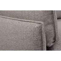 Диван Divan Шилдс Textile Grey 221510 (серый)