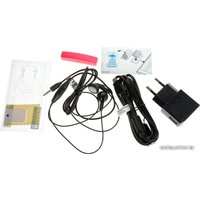 Телефон Sony Xperia U ST25i