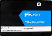 9300 Pro 7.68TB MTFDHAL7T6TDP-1AT1ZABYY