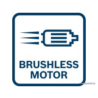 Дрель-шуруповерт Bosch GSR 185-LI Professional 06019K3000 (с 2-мя АКБ, кейс)