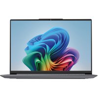 Ноутбук Lenovo ThinkBook 16 G7+ IAH 21TL0006CD