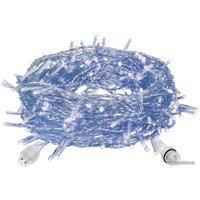 Гирлянда бахрома Vegas 55008