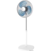 Вентилятор Rowenta VU4410F0