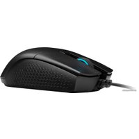 Игровая мышь Corsair Katar Pro