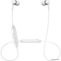 Наушники Sennheiser CX 150BT (белый)